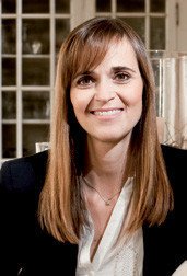 smottumorel's profile picture. Directrice générale CHI de Genève