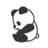 pandarto