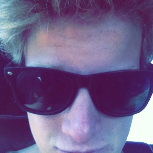 lil_dms's profile picture. Work with DJ BoBo. 3hunna yeet #801PartyTrain