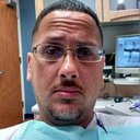 Carlton Glover - @bigglove20 - Twitter