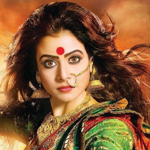 searchastrologe's profile picture. 