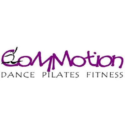 Live your dream!  We are bringing the best of dance to all one step at a time!