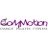 CommotionMe's profile image
