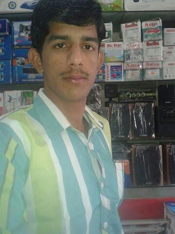 Ashapura Spare Parts Gulbarga