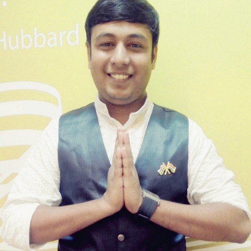 wo khud hi jaan lete hai bulandi Aasmano ki parindo ko nahi di jaati hai taalim udaano ki,I am The KILLER ;)