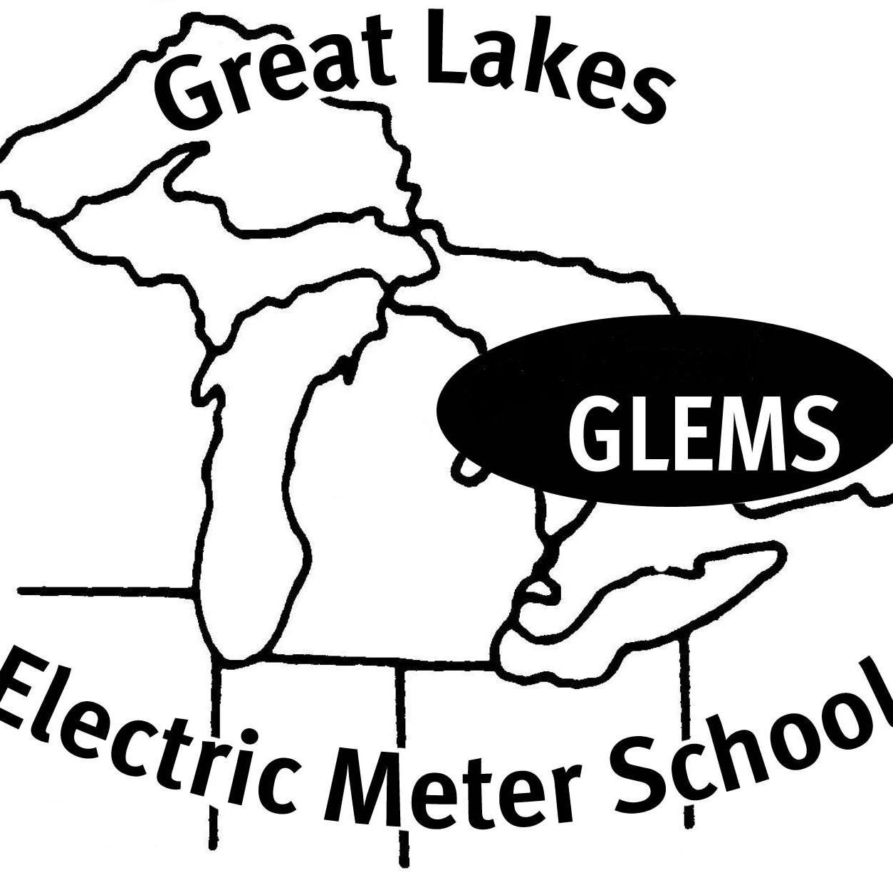 Training for electric utility workers and associated industry professionals with classroom, lab, and project based course work.