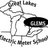 GLEMS_Learning's profile image