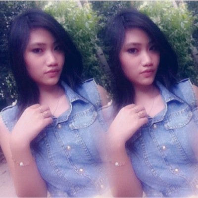 My Dad is superhero, My Mom is the best woman, they're everything in my life (ɔ ˘⌣˘)´⌣`(˘⌣˘ c)