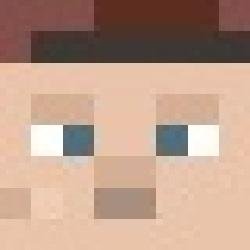 ocelotgame's profile picture. 2nd twitter account for ocelotbrainjuice

I make gameplay videos of mainly minecraft on my youtube channel