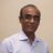 Javed Hussain