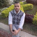 عماد حجازى (@01224383999) Twitter