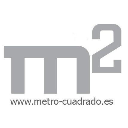 #inmobiliaria con larga trayectoria #profesional, especializado en la #compra-venta, #alquileres de #inmuebles y todo tipo de #gestiones relacionadas. #tenerife