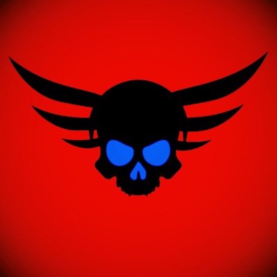 Grand Theft Auto V Online crew. Which welcomes players who wish for some top class banter!