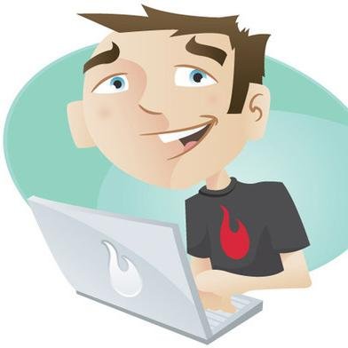 Si quieres ganar dinero online os informaré de todas las maneras eficientes de conseguirlo!