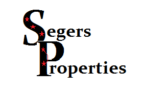 Segers Properties is a business full of established employees only looking to completely satisfy our customers and provide affordable prices.