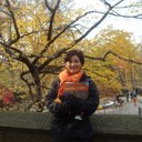 Dinorah Rodriguez M (@007dinorah) Twitter