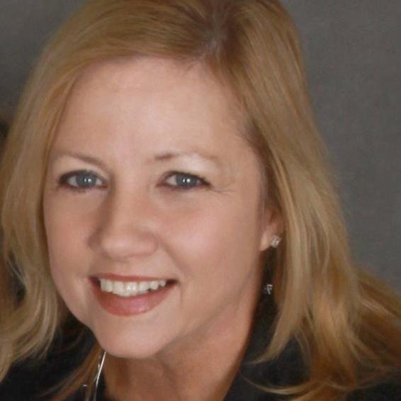 Northern Virginia Realtor. Originally from Texas moved to VA 19 years ago and have been a Realtor for 17.  Part of the DMV Team DC, VA and Maryland