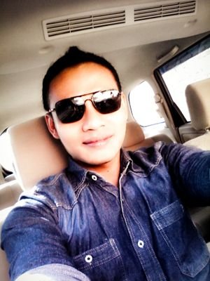 Entertainer,Event Organiser,Contractor,Calon Suami yang baik & Calon mantu bijak cp 75fc0bf0