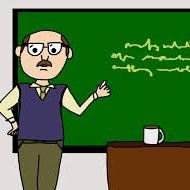 FREELEARNING1's profile picture. A Person who is learning.
http://t.co/h3kUUBlv9m