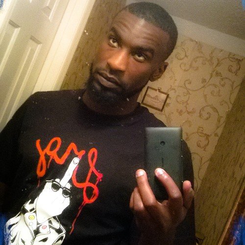 Est.1990 .february. 23. Karson Tymir Vines. (kik)--TonNoLoc #ILOVEPUSSY #teamdarkskin #teamsize9 #teamNina http://t.co/RHVkLVDLeH...