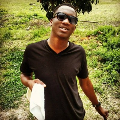 Love The Life You Live...Live The Life You Love....Rest Easy D.O..