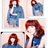 KimYerim94_'s profile image