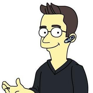 data_samurai Profile Picture