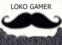 Canal LokoGamer,entretenimento,GamePlays de CrossFire,Minecraft e talvez de PointBlank,Vlogs...