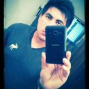 nery torres - @NeryKjjel - Twitter