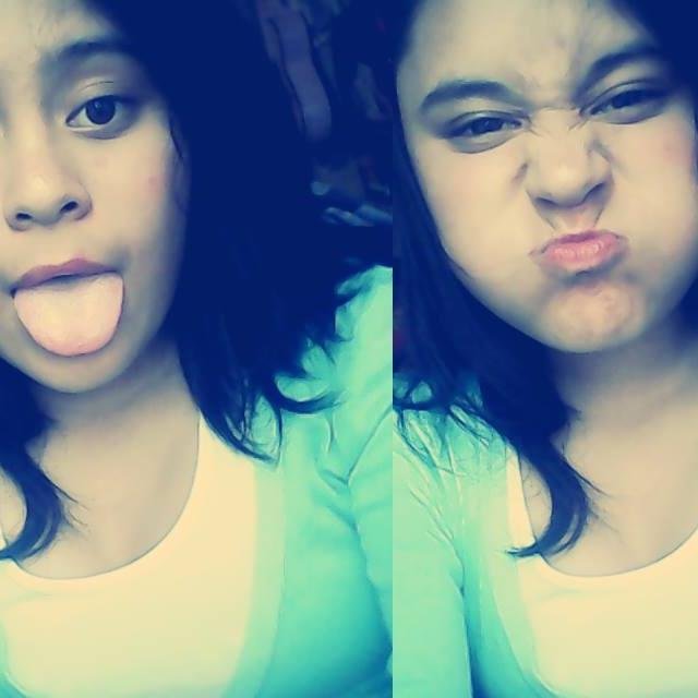 Feer_021's profile picture. I'AM HOOLIGAN BITCH ✌