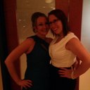 Hannah Hawk - @cathwk - Twitter