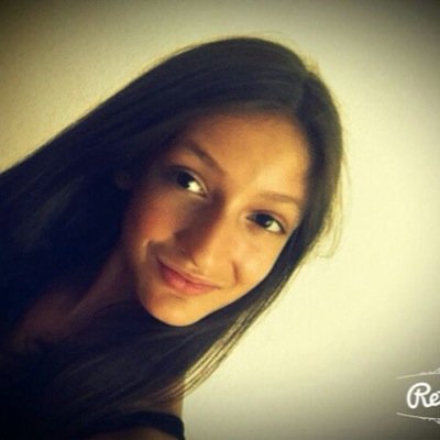 ~A~Follow I Follow back ~Berlin ~ ~life is beautiful