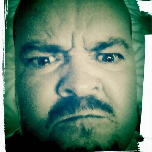 TotallyWacked's profile picture. Crazy Dane living in Sweden, I might say stuff just to offend people, if you get offended beep off, not my problem :)