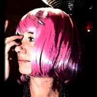 Madam Butterfly (@intrepidesigner) 's Twitter Profile