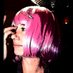 Madam Butterfly (@intrepidesigner) Twitter profile photo Madam Butterfly (@intrepidesigner) Twitter profile photo