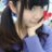 hmkO413's profile image