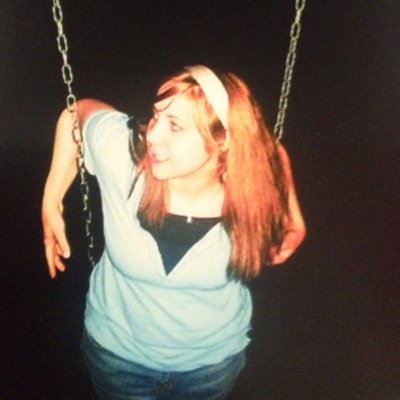 keikihula332's profile picture. 