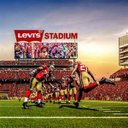 jason levinson - @jtlevinson1 - Twitter