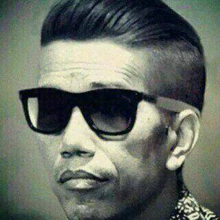 29FAED3D / 085647578058