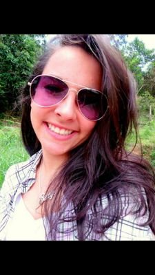 Ser feliz sempre! 1.4 sbs