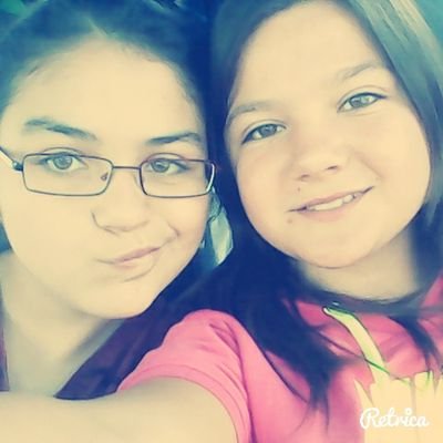 MPB m.a la mejor del mundo te amo