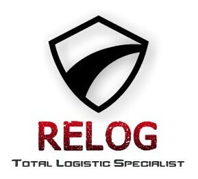 Layanan Heavy Weight Logistic, ke Seluruh Indonesia