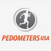 http://t.co/qRKCwILb gets you to 10K+ steps per day with the best in pedometers, water bottles, & fitness must-haves! Deals on PEDUSA, Yamax, Omron, & more.