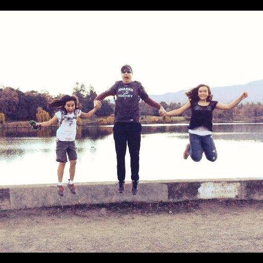 DmigAccellion's profile picture. 