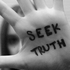 instagram: seek_the_truth7