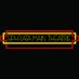 Ephrata Main Theatre (@ephratamain) Twitter profile photo
