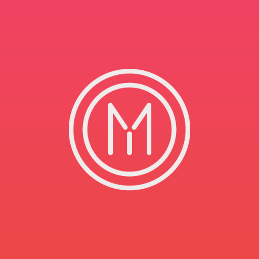 Myoo is an app that enhances the way people interact with a museum by giving them a whole new experience. Museums just got better.