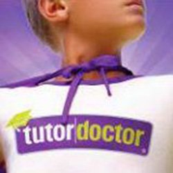 Personalized one-on-one in-home tutoring