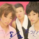 そーま (@0703_so) Twitter