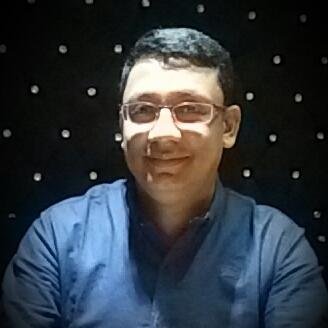 nazrul1978's profile picture. 